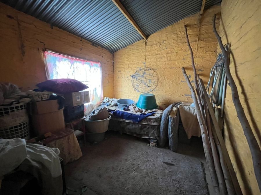 2 Bedroom Property for Sale in Grasslands Free State